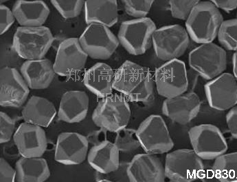 <b>MGD830</b>