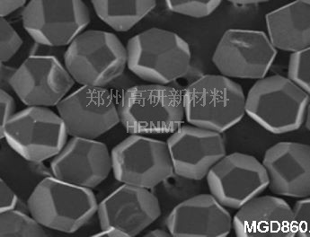 <b>MGD860</b>
