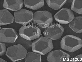<b>MSD1060</b>