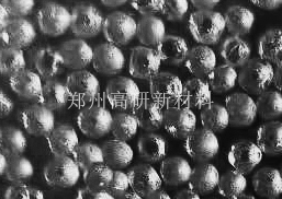 <b>球形金刚石单晶应用及特性－郑州高研新材料</b>
